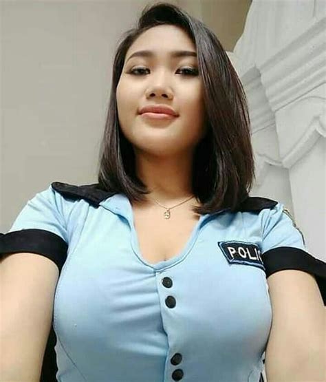 indonesia big tits|indonesian